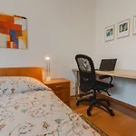 Martini By Interhome Apartment *