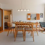 Martini By Interhome Apartment Bad Gastein