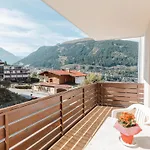 Martini By Interhome Apartment *