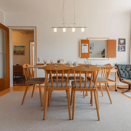 Martini By Interhome Apartment Bad Gastein