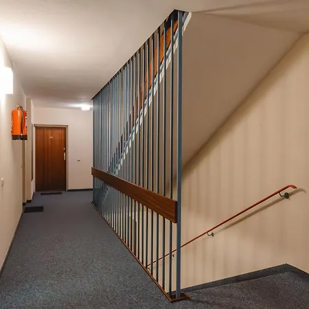 Martini By Interhome *