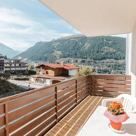 Martini By Interhome Apartamento *