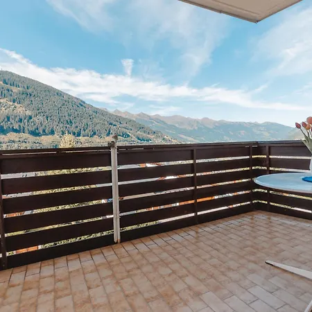 Martini By Interhome * Bad Gastein