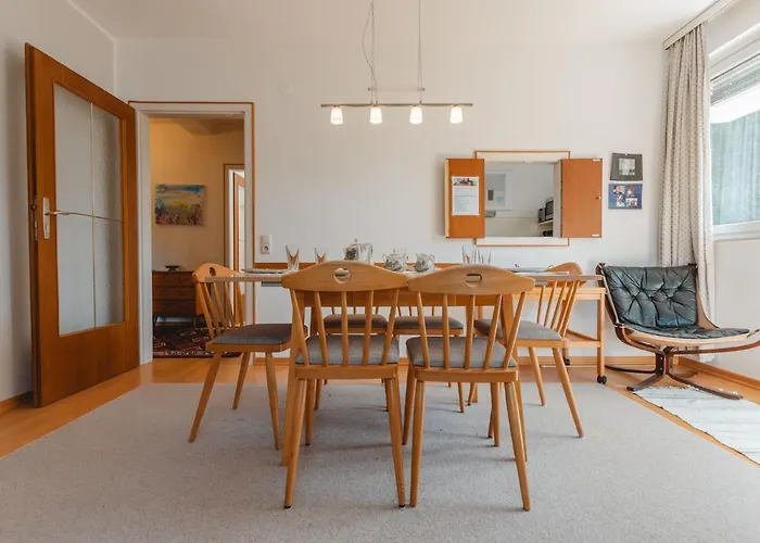 Martini By Interhome Apartmán Bad Gastein