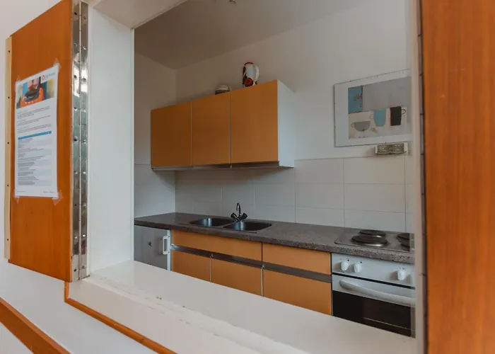 Martini By Interhome * Bad Gastein